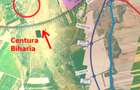 Teren Intravilan de Vanzare, Biharia, Bihor - 2