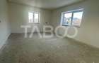 Casa de tip duplex 4 camere 140 mpu 2 bai zona Veterani in Sibiu - 7