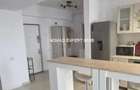 2 camere 70 mp terasa 18 mp Central Address Residence Nasaud - 3