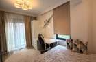 Apartament de tip Duplex 5 camere *250mp* + Garaj // Herastrau - 12