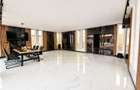 COM 0% Duplex cu 3 camere, teren 537 mp si anexa 60mp | Dumbravita - 8