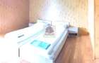 Proprietate langa Dunare – 3000 mp, priveliste si potential business - 9