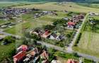 Casă spațioasă în Frumușeni, cu teren generos de 1200 mp - 2