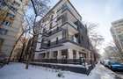 STUDIO - BALCON 14MP - OBOR - 12