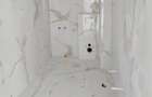 Apartament 1 camera, 41 mp, Panoramic Luxury Galata, accept CREDIT! - 12