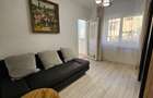 Inchiriere 4 camere finisate, mobilate, garaj inclus -Zorilor - 10