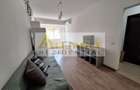 2 CAMERE TIP STUDIO - 200 M DE METROU Dimitire leonida- BOXĂ INCLUSĂ - 2