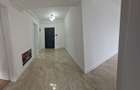 Apartament 2 camere 62 mp utili   bloc nou - 2