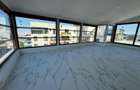 Penthouse duplex, 4 camere, Ambiance Pipera - 8