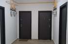 Hlincea Apartament cu 1 camera intabulat - terasa mare - 9