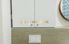 2 Camere de inchiriat | Laminorului - Afi City | Centrala | Parcare - 12