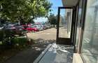 Spatiu comercial stradal - 55 mp, renovat 2025, Brailei - 4