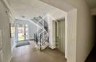 Apartament in suprafata de 37mp, boxa la subsol, parcare, Turnisor - 11