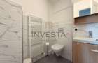 Apartament 2 camere decomandat, etaj intermediar, cartier Intre Lacuri - 7