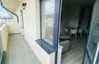 3 Camere Nou – 69 Mp – Strada DOAMNA STANCA - 15