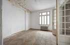 CALEA VICTORIEI | Apartament Interbelic 5 camere - 6