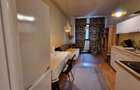 Garsoniera in centru  etaj 1, mobilata, 47000 Euro - 4