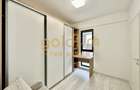 Apartament 2 camere/Ideal ivestitie/Pipera/COSTURI REDUSE/Parcare inclusa/ - 8