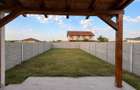 Comision 0% Duplex | 3 camere | 2 băi | Teren 351 mp Sag