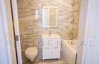 - APARTAMENT TIP DUPLEX - 3 CAMERE 3 BAI - 119MP - SCARA INTERIOARA - 10