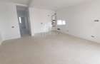 DUPLEX CU PANOURI - 5 CAMERE - 3 BAI - 2