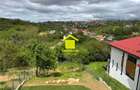 CASĂ INDIVIDUALĂ DE VÂNZARE – FELEACU, CLUJ - 7