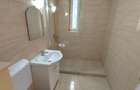 Inchiriere apartament 3 camere Centru Cluj-Napoca - 10