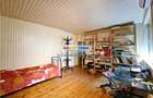 Casa veche renovata, parter+mansarda, curte proprie, Foisorul de Foc