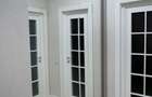 Apartament de inchiriat cu 2 camere decomandat- Royal Town  Iasi - 11