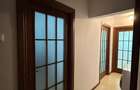  Apartament 3 camere, complet renovat, prima inchiriere. - 6