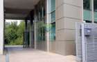 Cladire de birouri Central - Investitie - 1