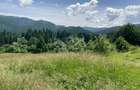 Vand teren intravilan Predeal, Timisul de Sus ideal obiective turistice - 2