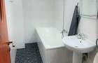Apartament 2 camere Doamna Ghica - biserica Sf. Alexandru - 10