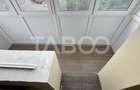 Apartament 4 camere etaj intermediar cu pivnita zona Strand Sibiu - 3