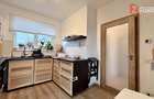 Comision 0% Duplex de vanzare, 4 camere obliata si utilat - Mosnita - 6