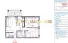3 Camere de vanzare | Calea Calarasilor | Metrou | Centrala | Parcare - 7