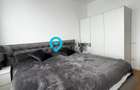 3 camere gata de mutat | Tunari | Mobilat | Parcare inclusă - 9