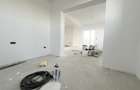 Duplex, 130mp utili, 250mp teren, 4 Camere, Constructie Noua -Giarmata - 13