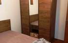 Drumul Taberei - 5 minute Metrou Favorit - Apartament 3 camere MOBILAT SI UTILAT - 5