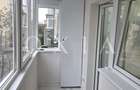 AX1161 Dambovita-Sagului, Renovat Premium, Etaj Intermediar - 10