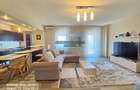 CIty Park Mall - Ap3cam - Bloc Nou - Parcare Privata - 800 euro - 12