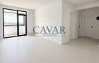 Alege Proiectele Cavar Residence, calitatea fara compromis - 7
