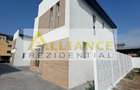 {PRIMARIE} Vila individuala cu 5 camere - 3 bai | Teren 360 mp - 6