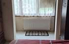 De vânzare apartament cu 3 camere - 4