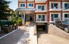 Hotel in Eforie Nord cu 43 de Camere - Investitie Premium la 5 Minute de Plaja - 36