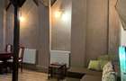 3 camere deosebit in cladire interbelica zona Armeneasca-Maria Rosetti - 3