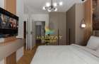 Vanzare Apartament 2 camere 57mp la 7 min Metrou Berceni Direct Dezvoltator - 4