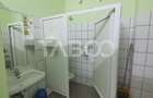 Spatiu comercial de vanzare 800 mpu Orasul de Jos Sibiu - 8