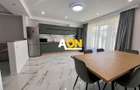 Apartament 2 Camere | ULTRAFINISAT | Zona centru