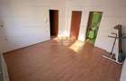 Inchiriere  Vila  P+2 Etaje in Pipera, Voluntari - 14